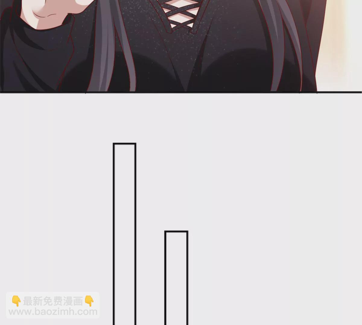 85 一报还一报(1/2)-第87话