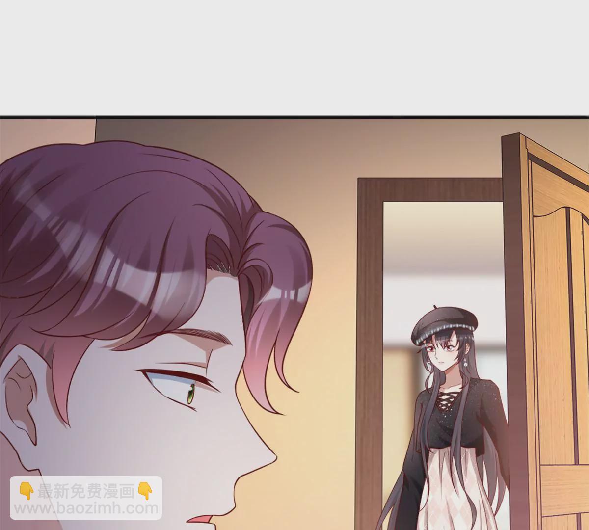 85 一报还一报(1/2)-第87话