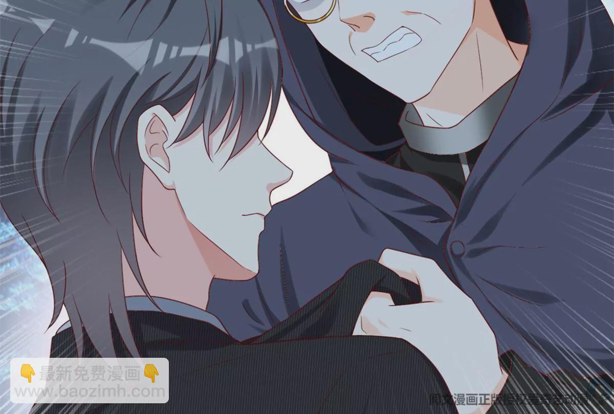 85 一报还一报(1/2)-第87话