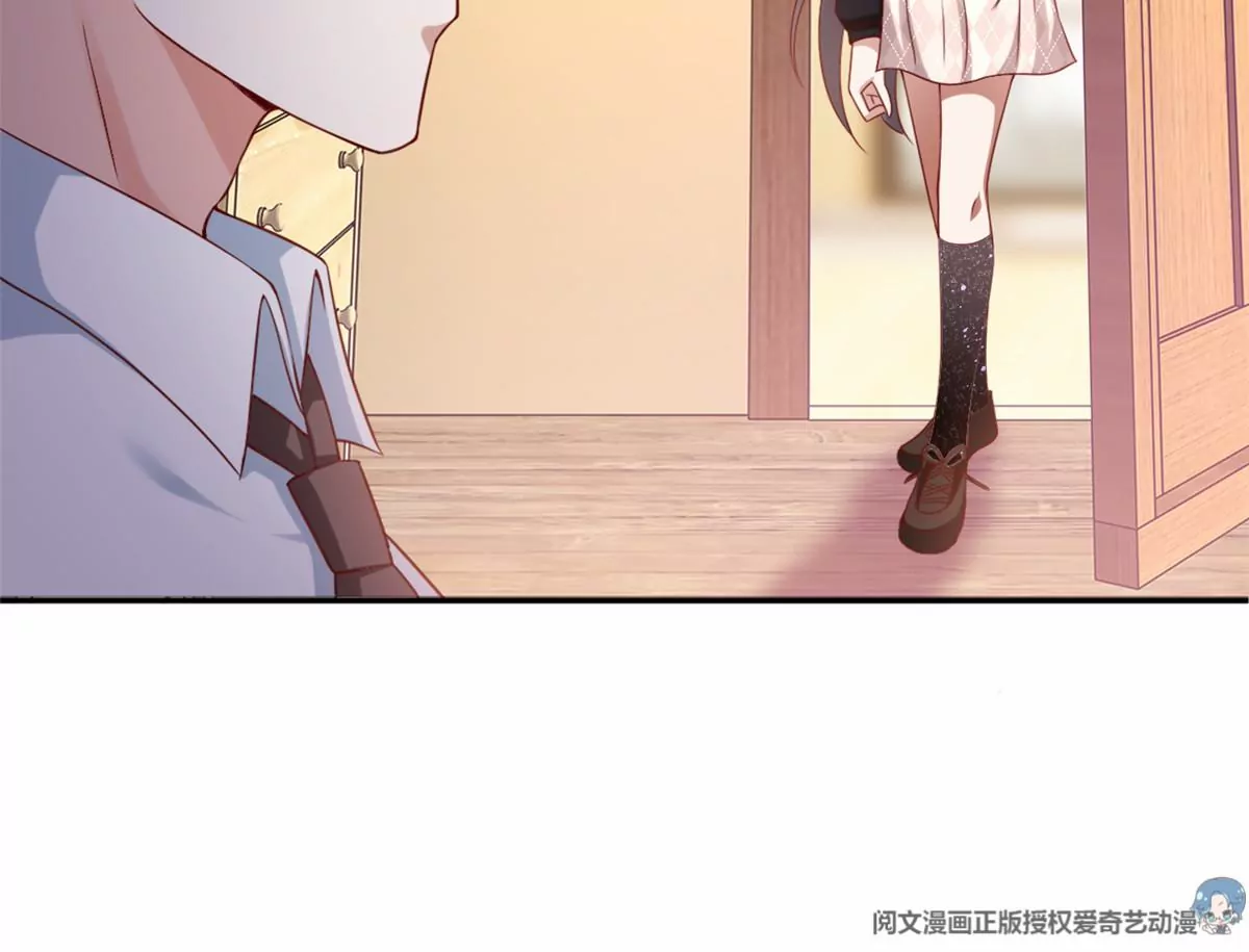 85 一报还一报(1/2)-第87话