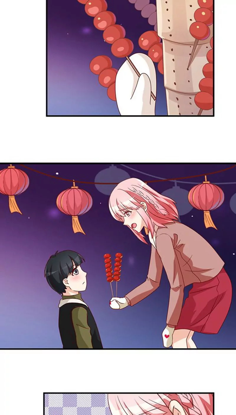 番外3 新春特辑（下）-第23话