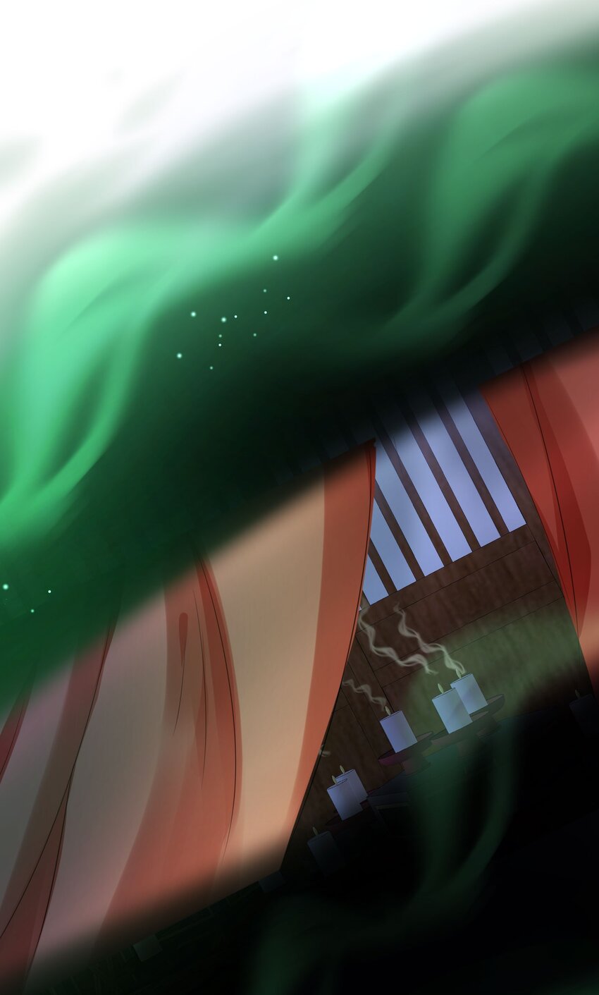 018 你是神仙吗？-第19话