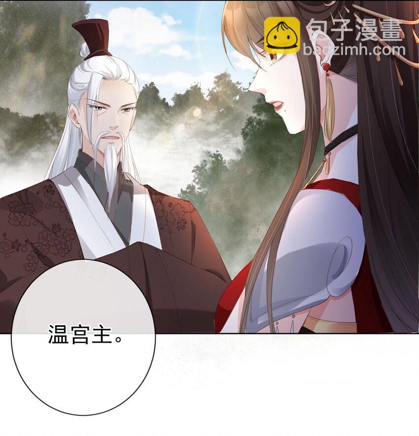 020 温宫主的大局观-第21话