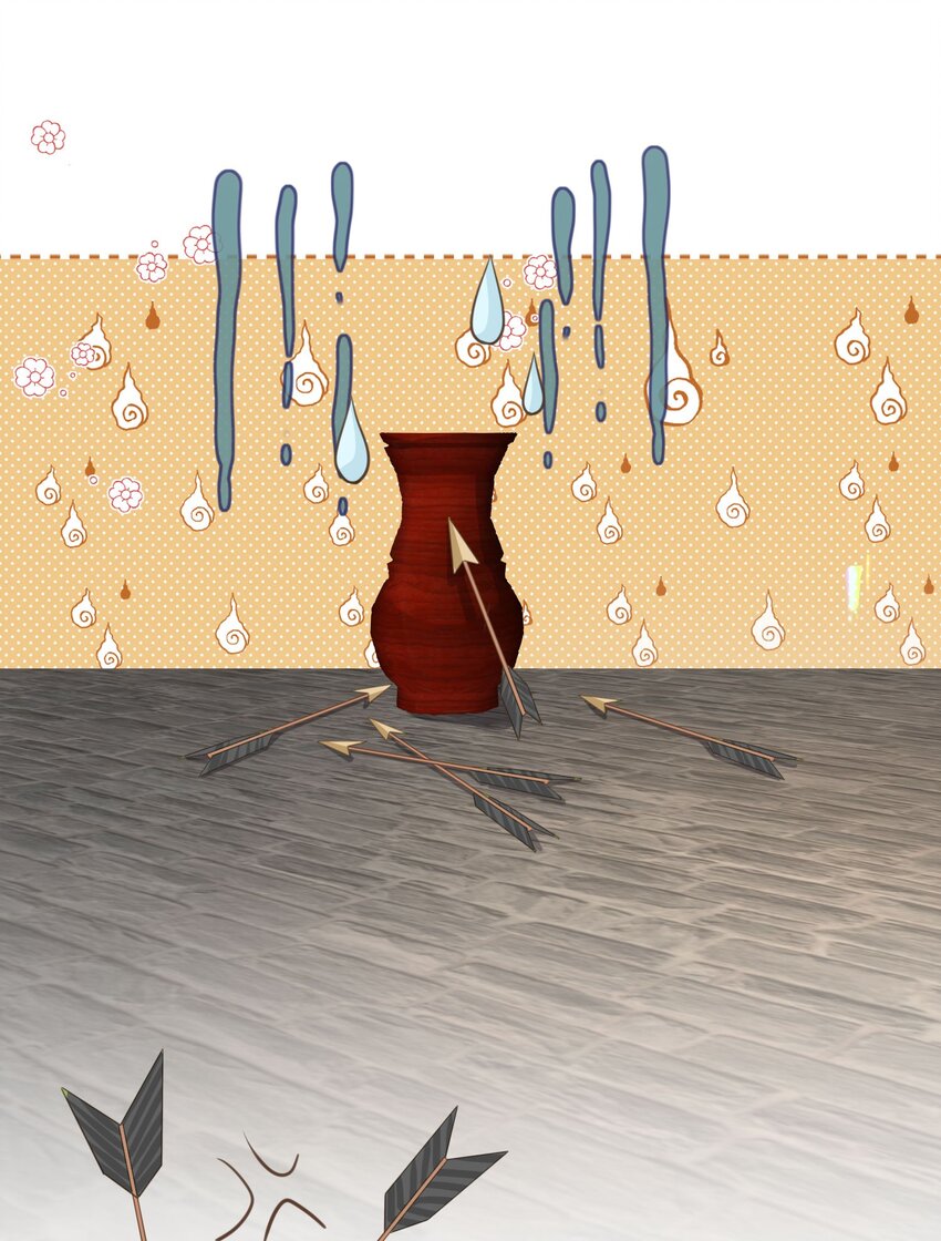 08 偷来的福气-第9话