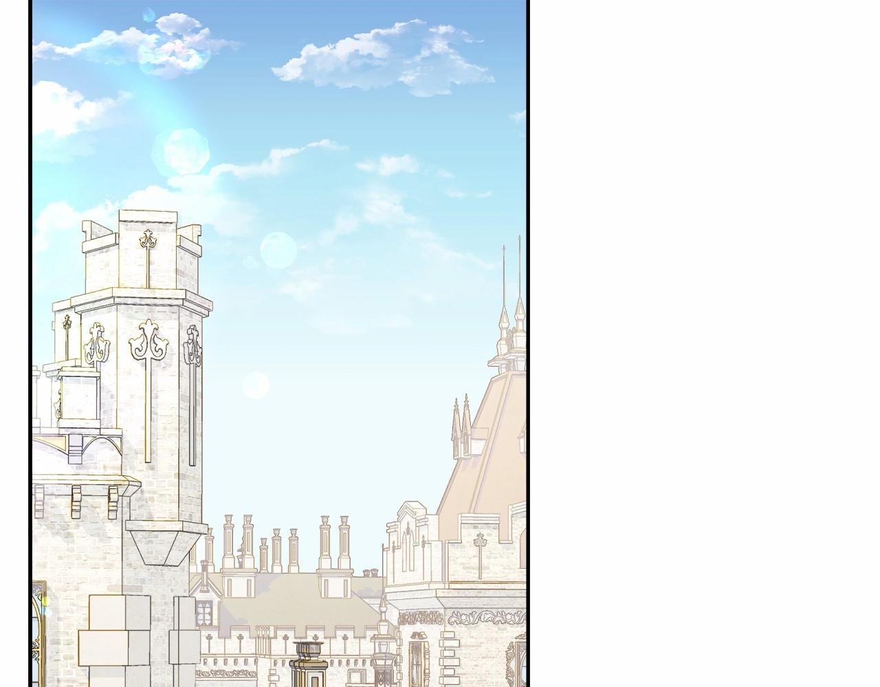 第1话 不该存在的姐姐(1/4)-第1话