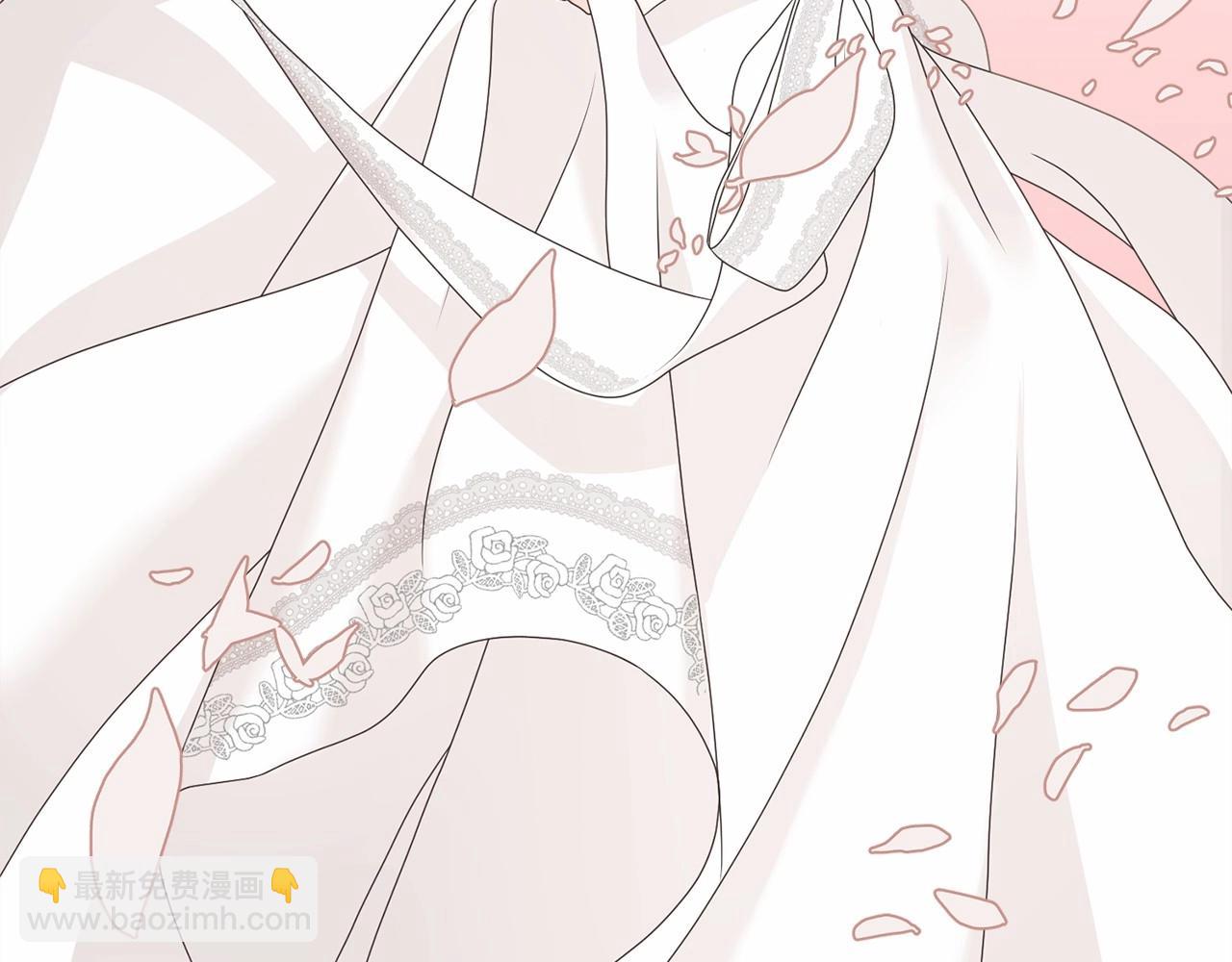 第1话 不该存在的姐姐(1/4)-第1话