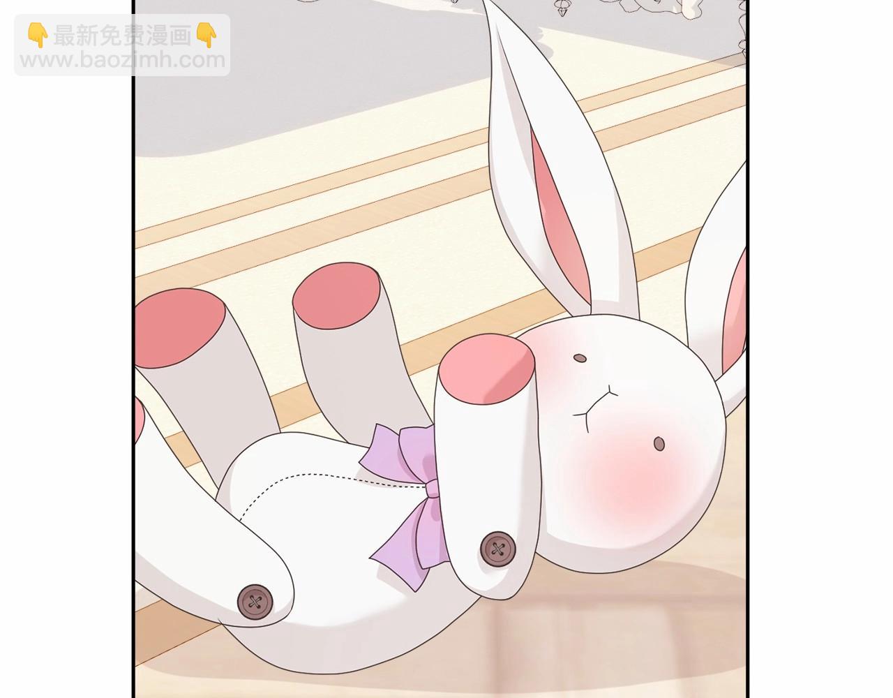 第1话 不该存在的姐姐(1/4)-第1话