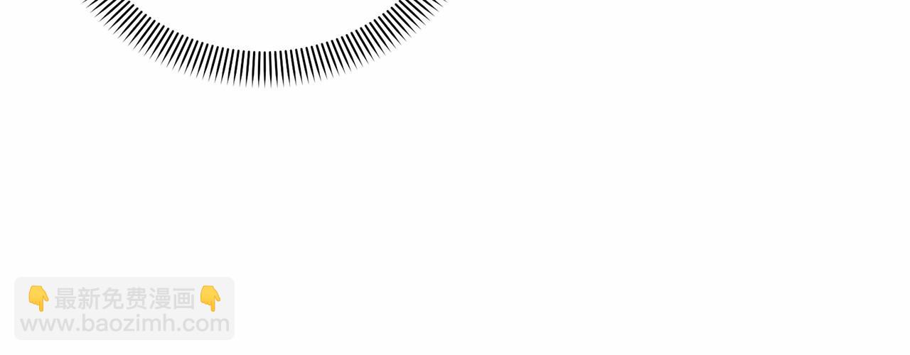 第1话 不该存在的姐姐(1/4)-第1话