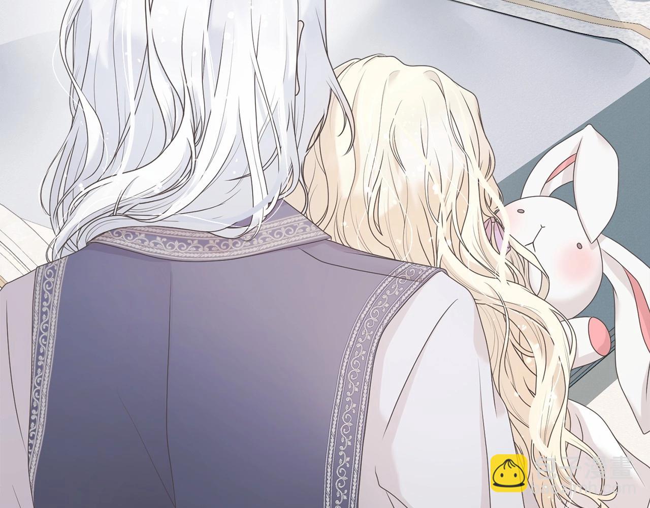 第1话 不该存在的姐姐(1/4)-第1话