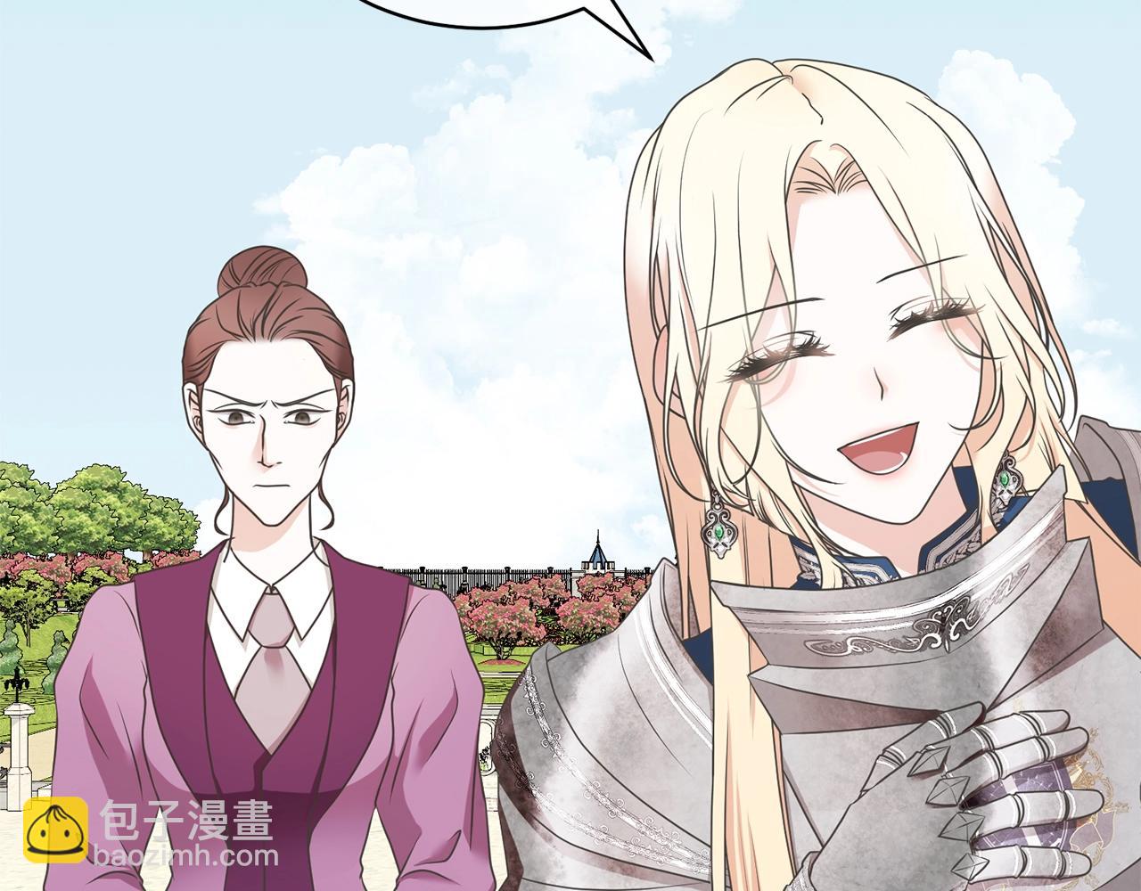 第11话 拯救你(1/5)-第11话