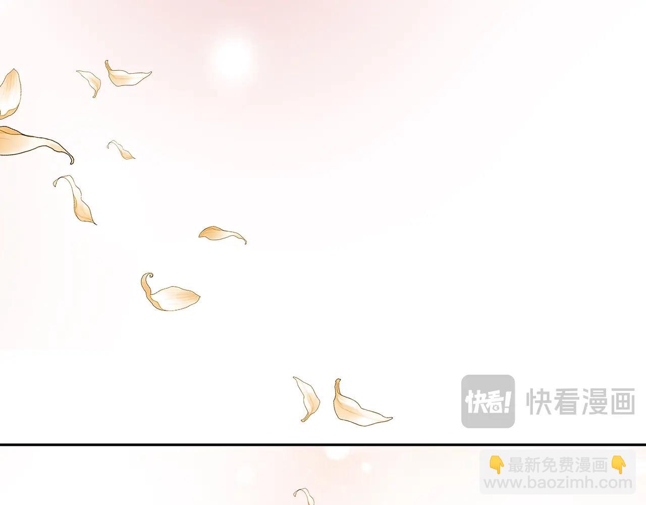 第11话 拯救你(1/5)-第11话