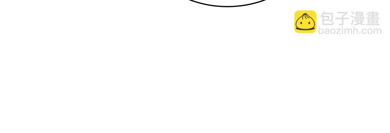 第11话 拯救你(1/5)-第11话