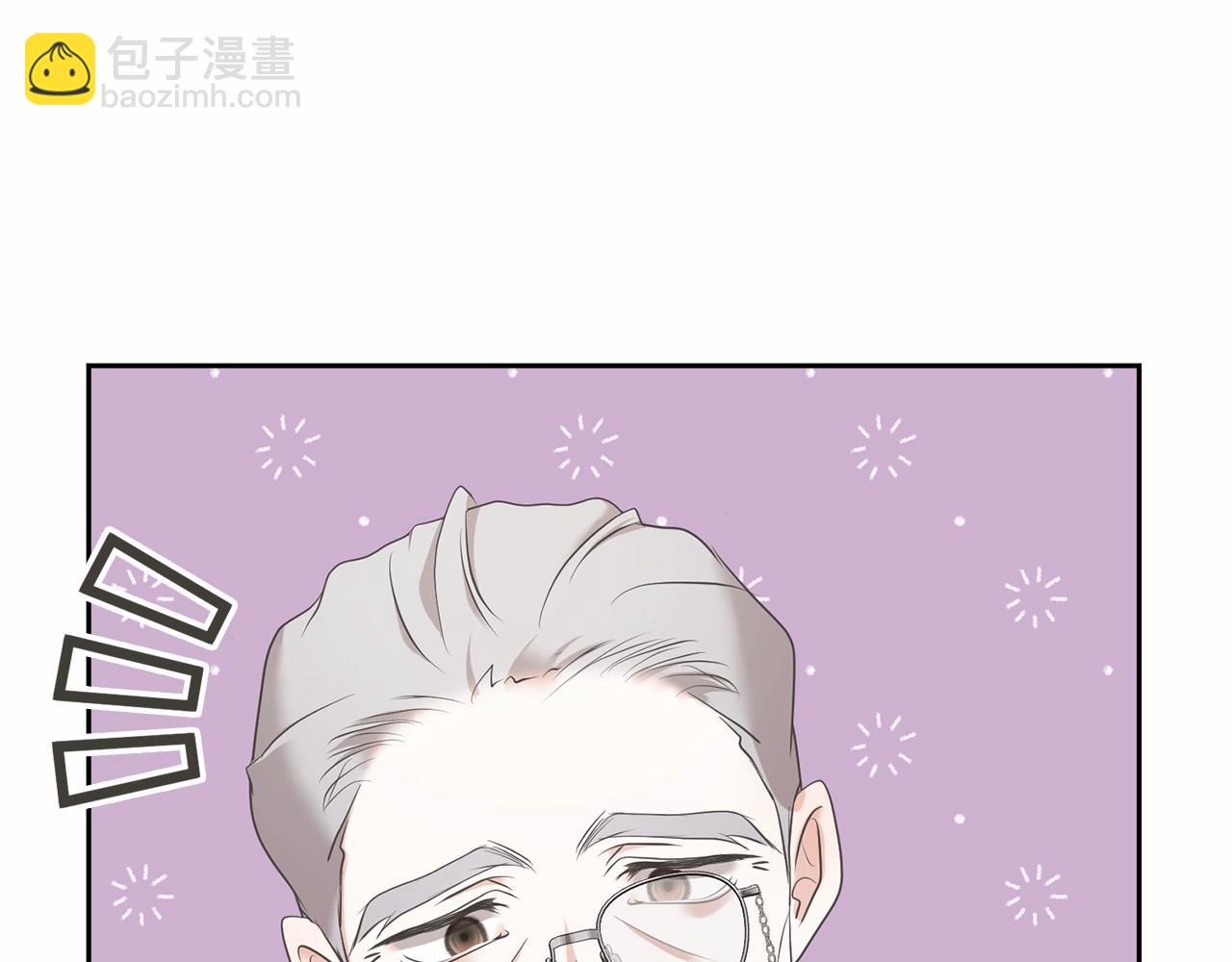 第11话 拯救你(1/5)-第11话