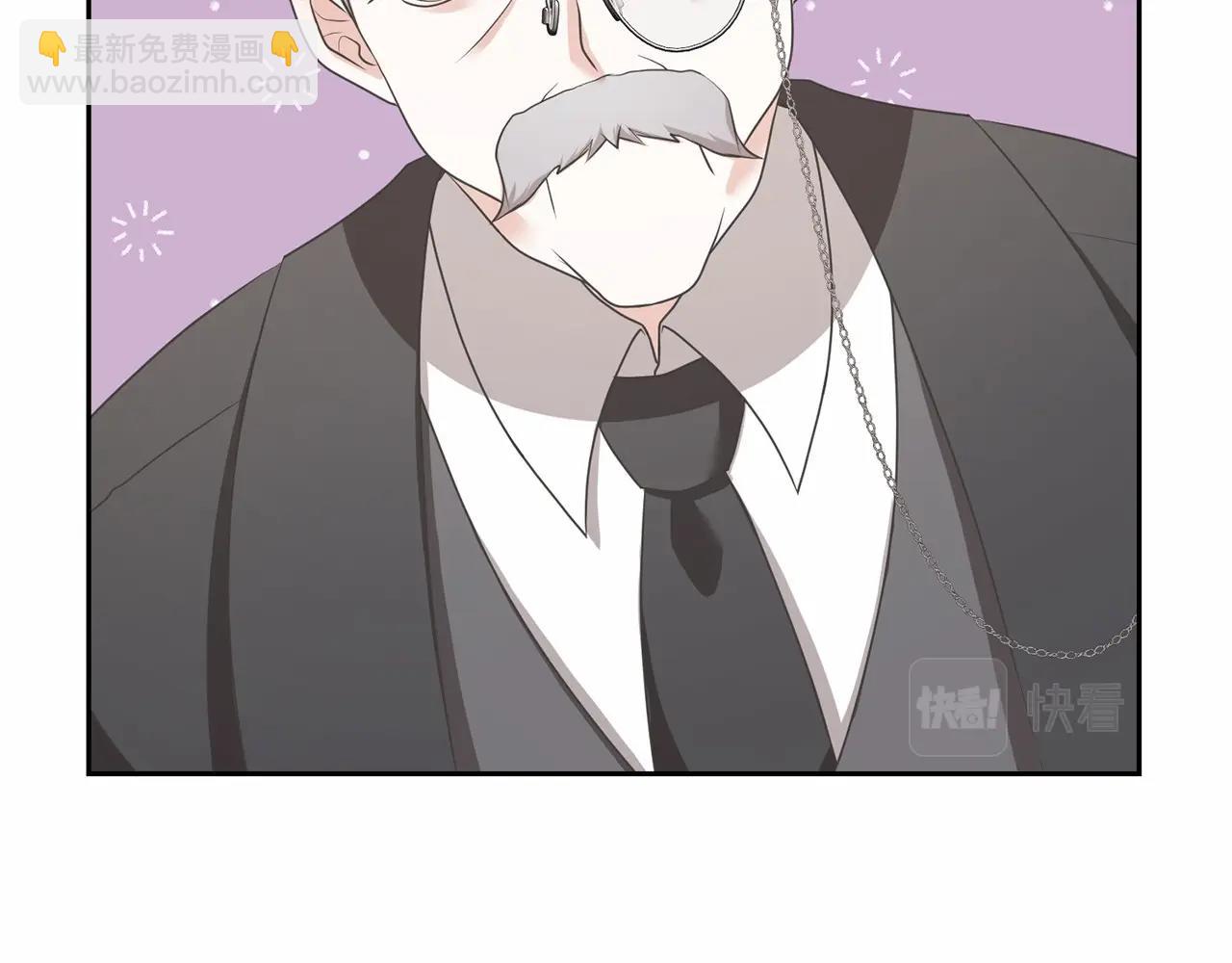 第11话 拯救你(1/5)-第11话