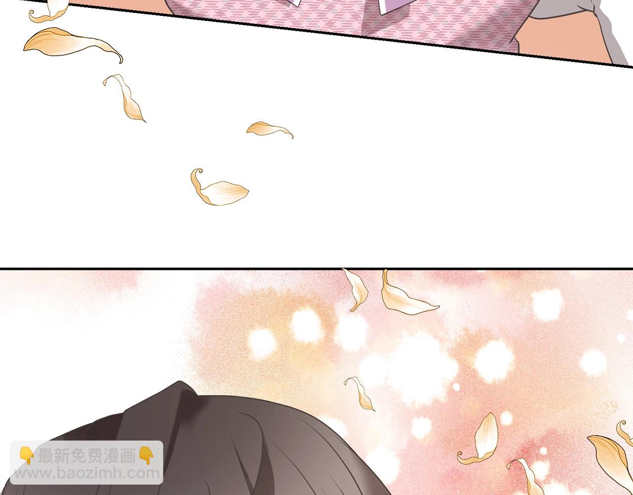 第11话 拯救你(1/5)-第11话