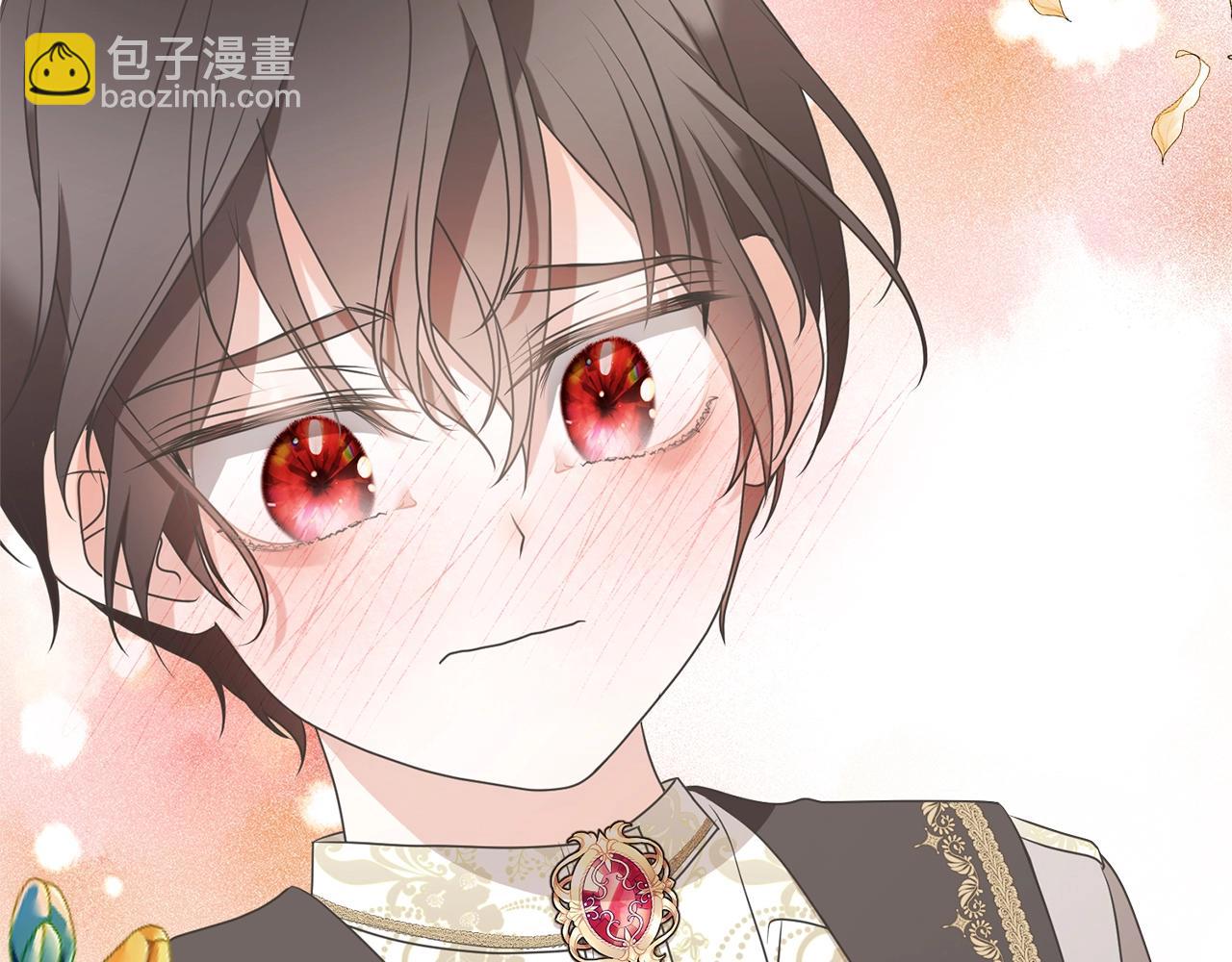 第11话 拯救你(1/5)-第11话