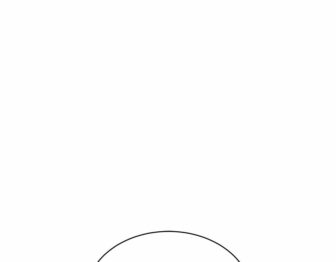 第13话 惩治坏人！(1/5)-第13话