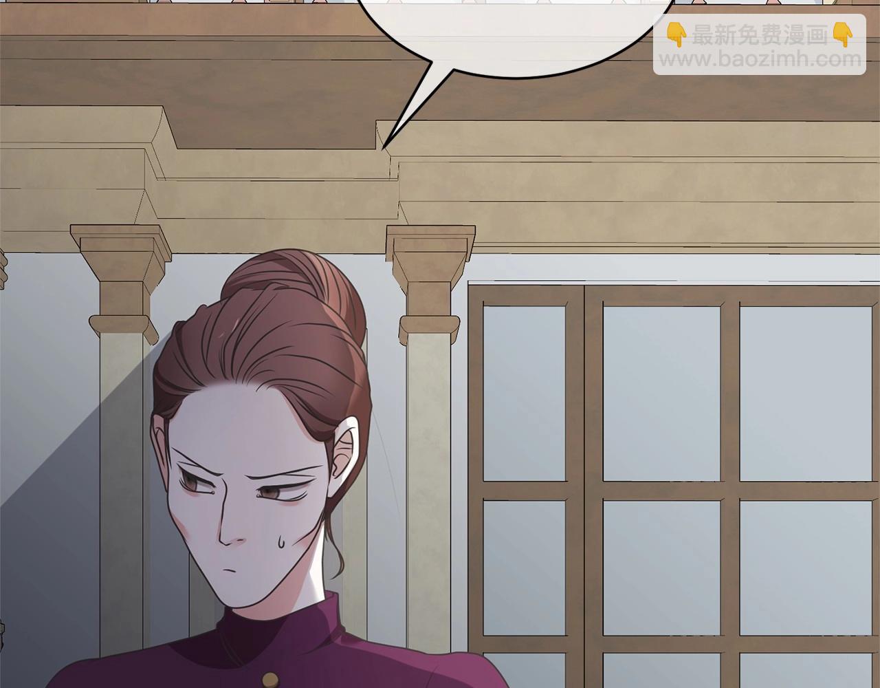 第13话 惩治坏人！(1/5)-第13话