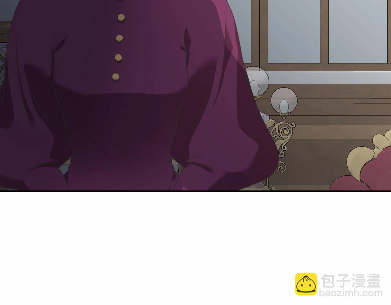 第13话 惩治坏人！(1/5)-第13话