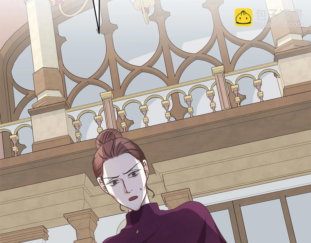 第13话 惩治坏人！(1/5)-第13话