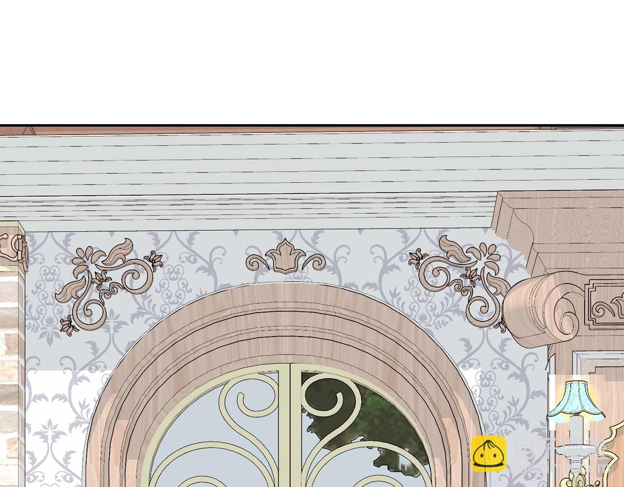 第13话 惩治坏人！(1/5)-第13话