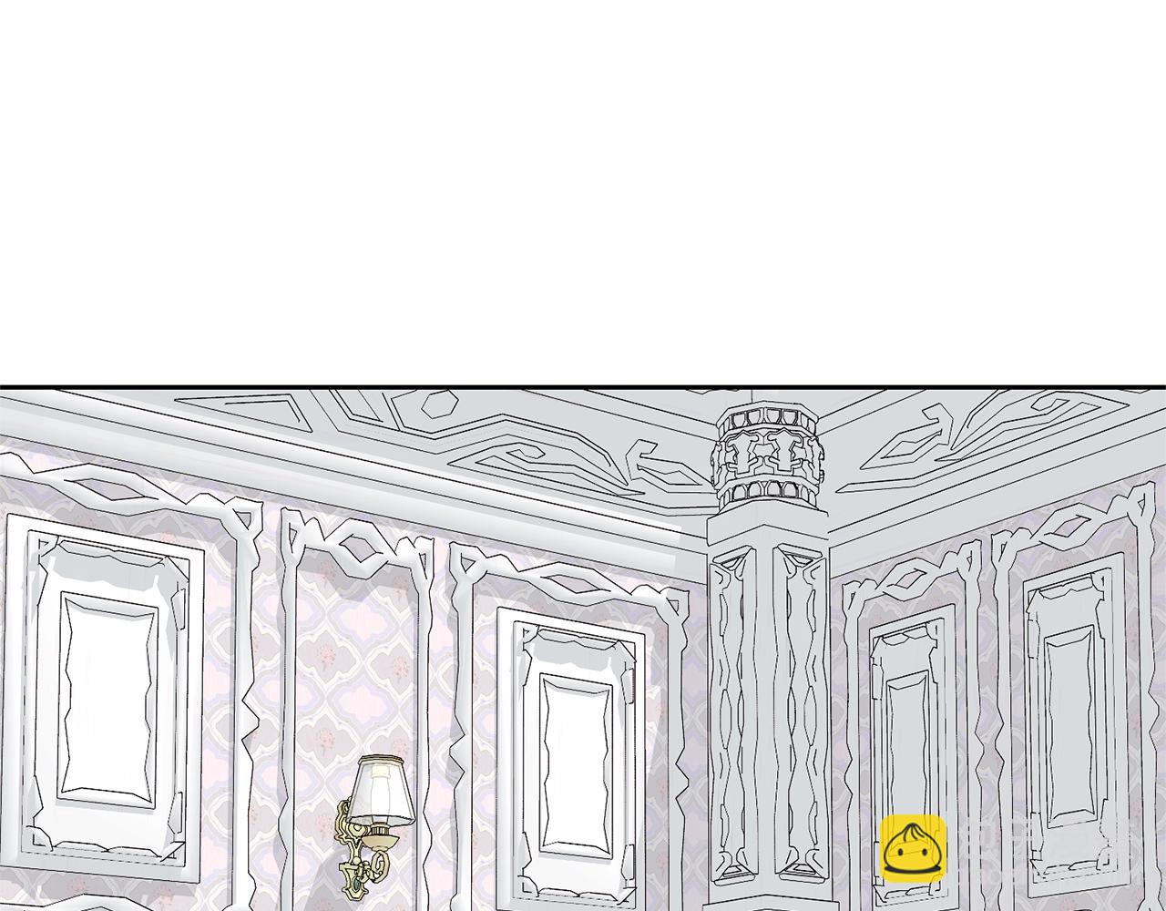 第18话 死对头能做朋友吗？(1/5)-第17话