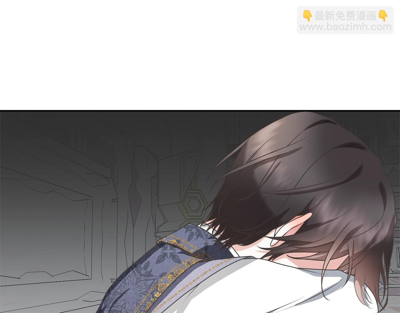 第19话 想吃饼干(1/5)-第19话