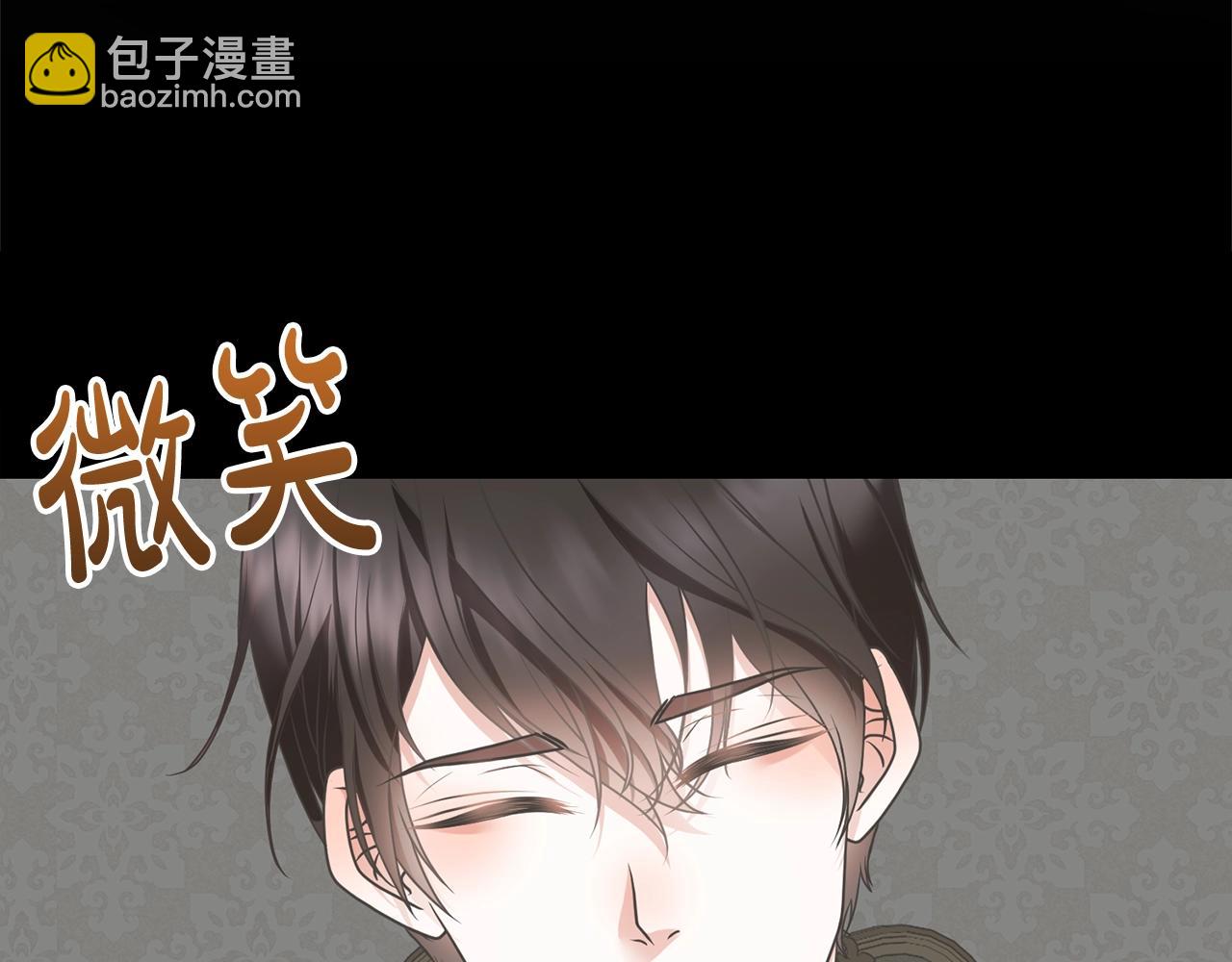 第19话 想吃饼干(1/5)-第19话