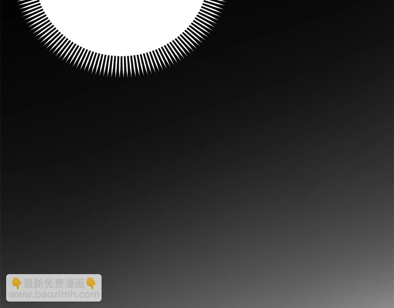 第19话 想吃饼干(1/5)-第19话