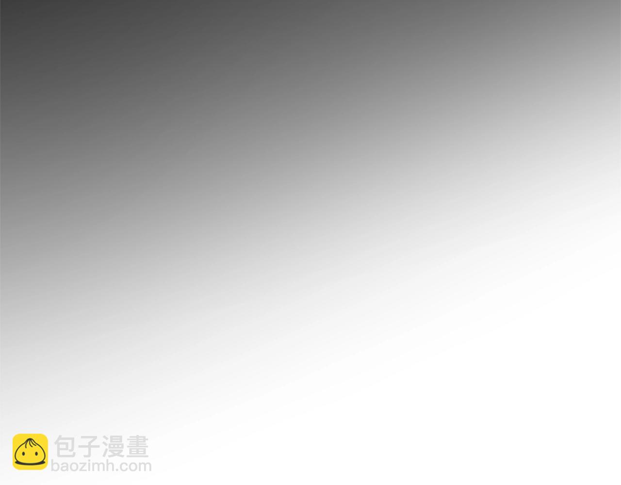 第19话 想吃饼干(1/5)-第19话