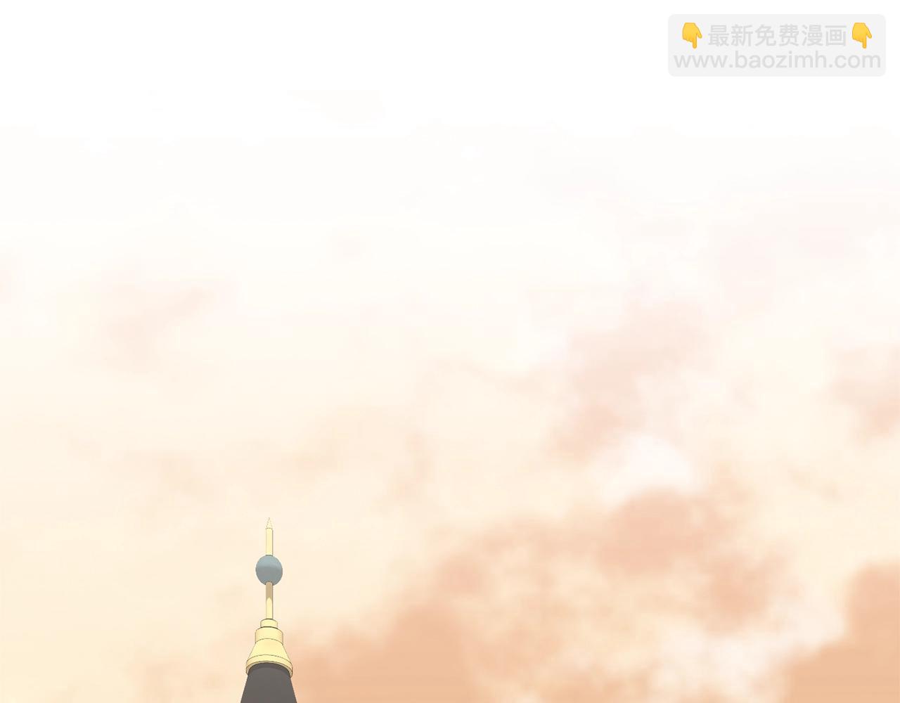 第19话 想吃饼干(1/5)-第19话