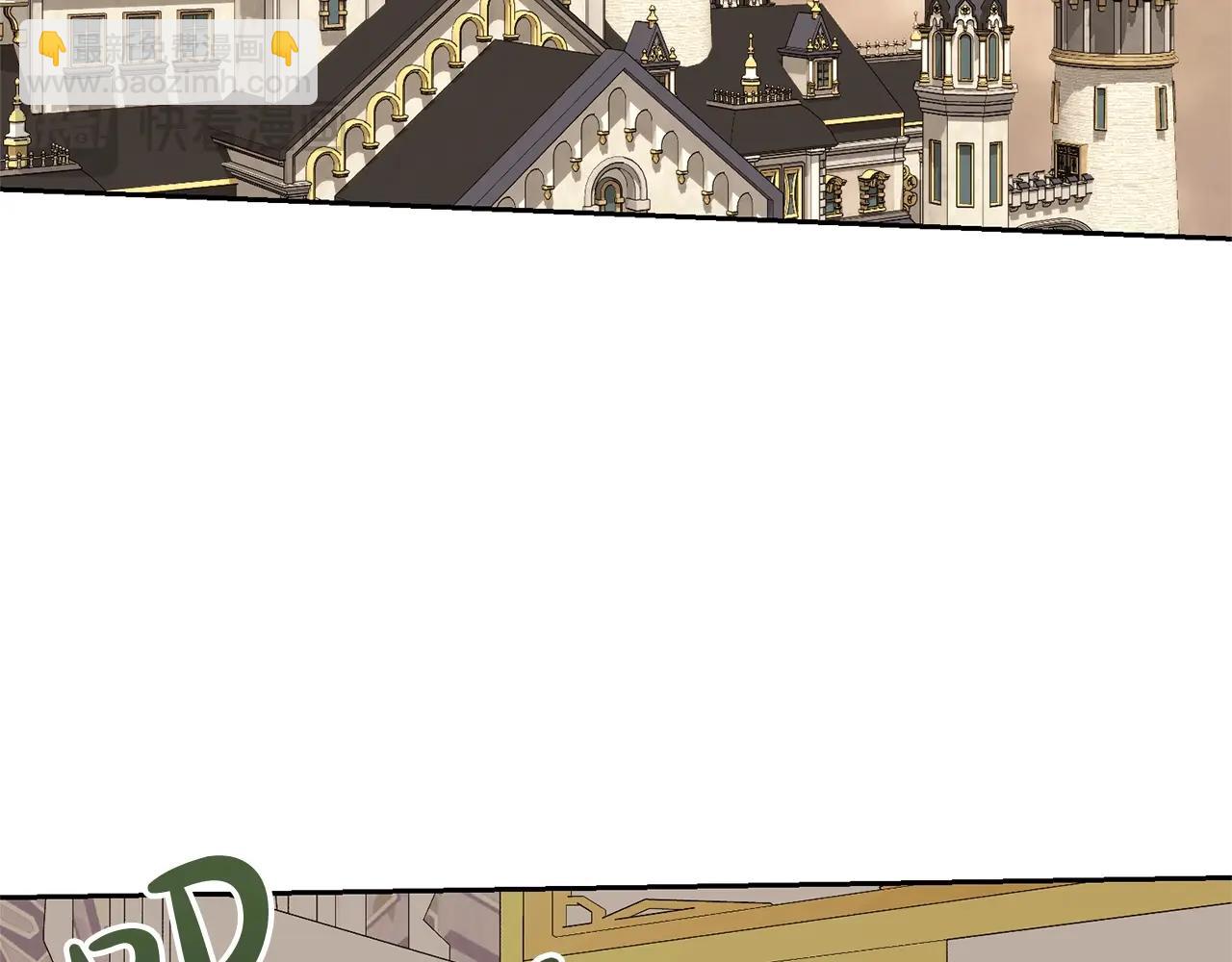 第19话 想吃饼干(1/5)-第19话