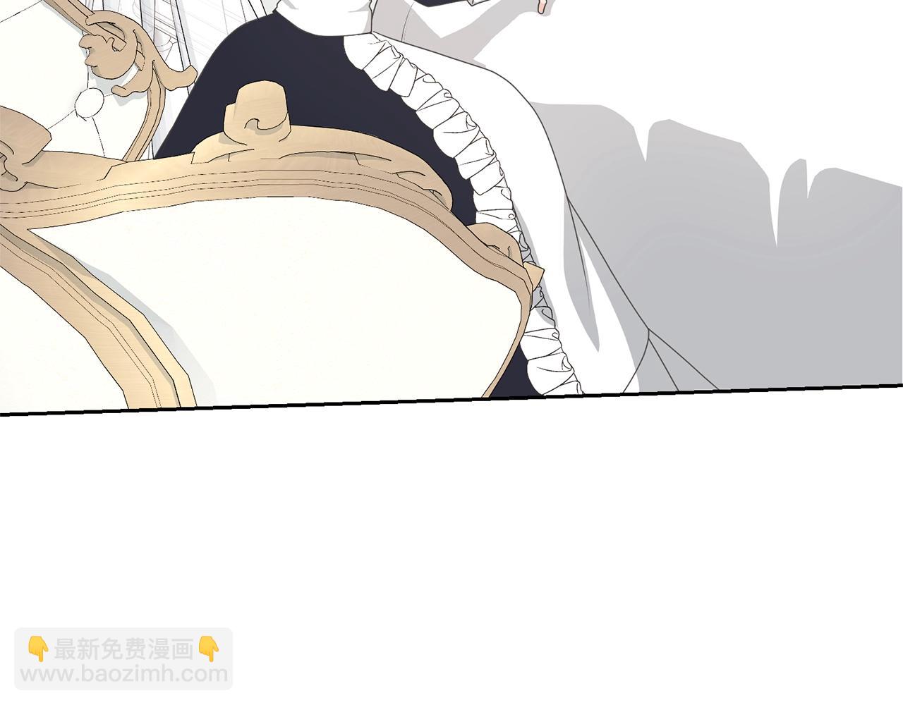 第19话 想吃饼干(1/5)-第19话