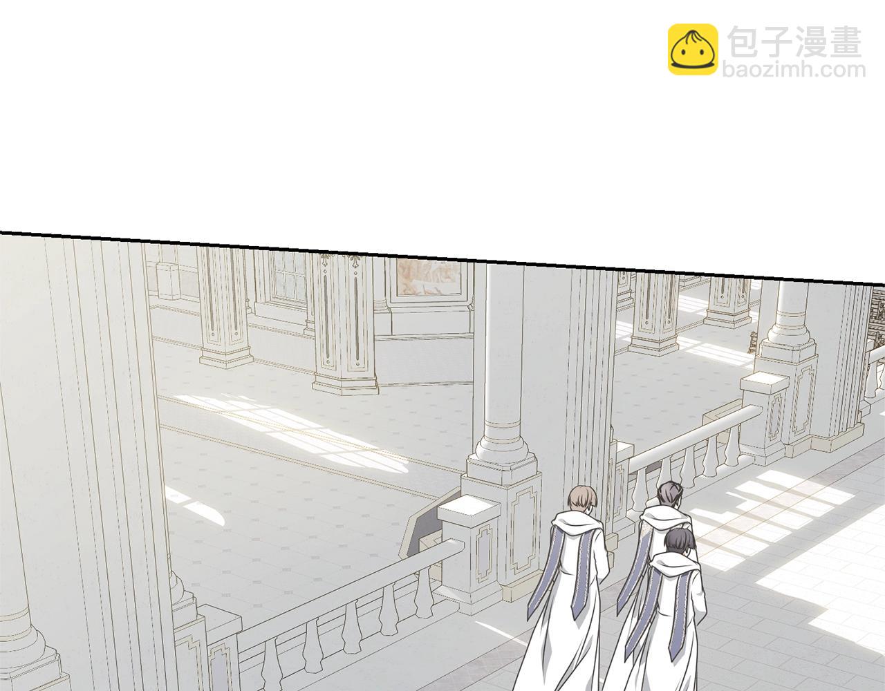 第23话 神指示的路(1/5)-第23话