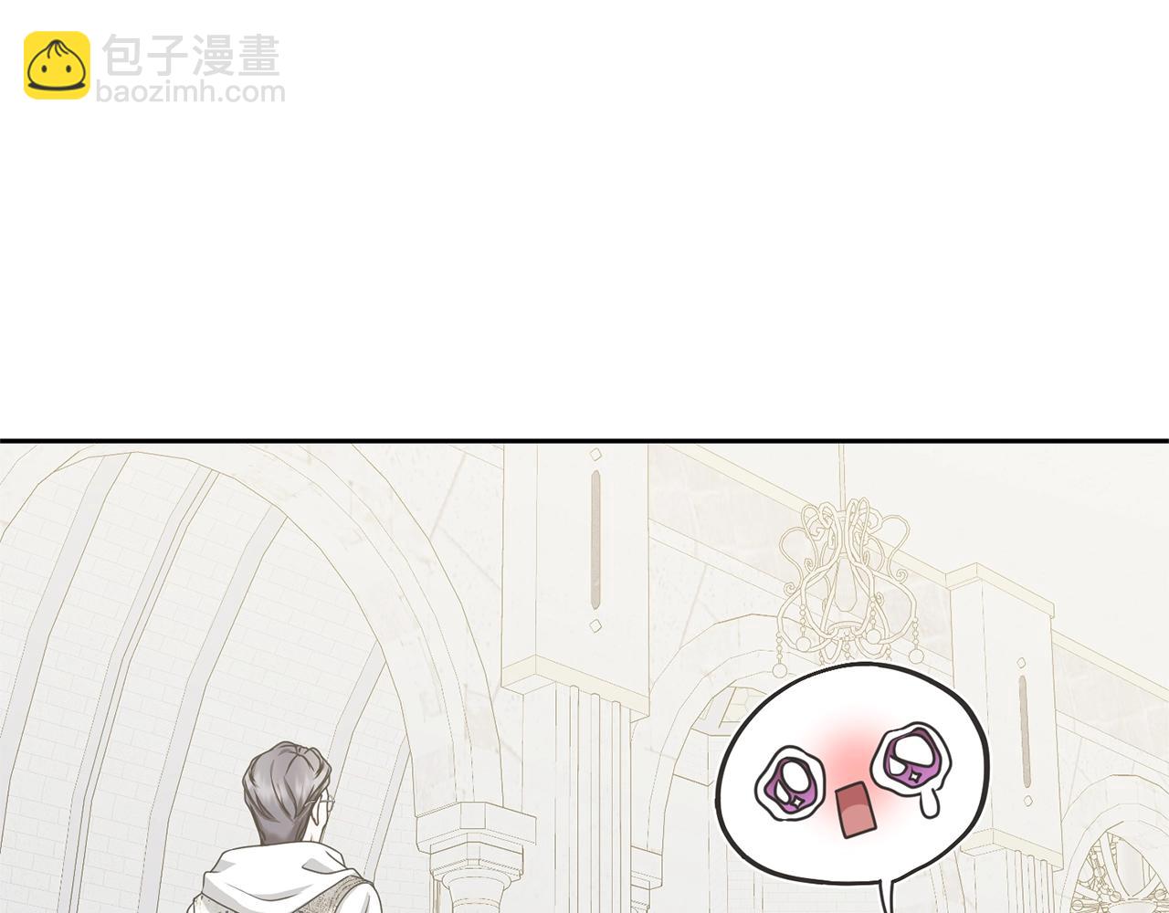 第23话 神指示的路(1/5)-第23话