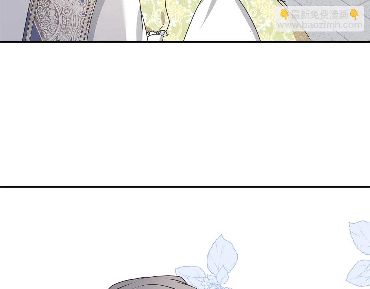 第23话 神指示的路(1/5)-第23话