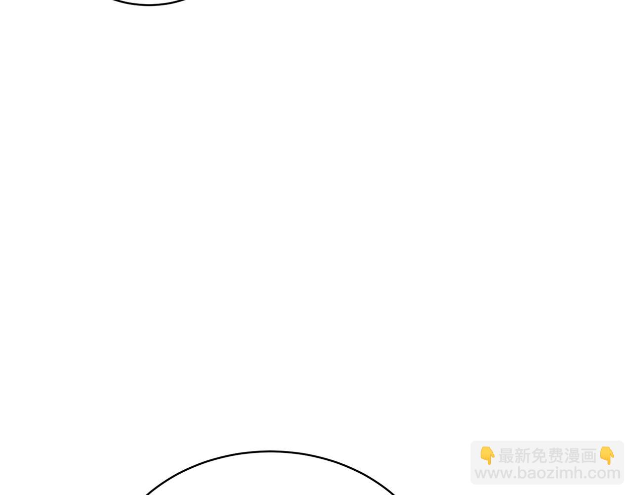 第23话 神指示的路(1/5)-第23话