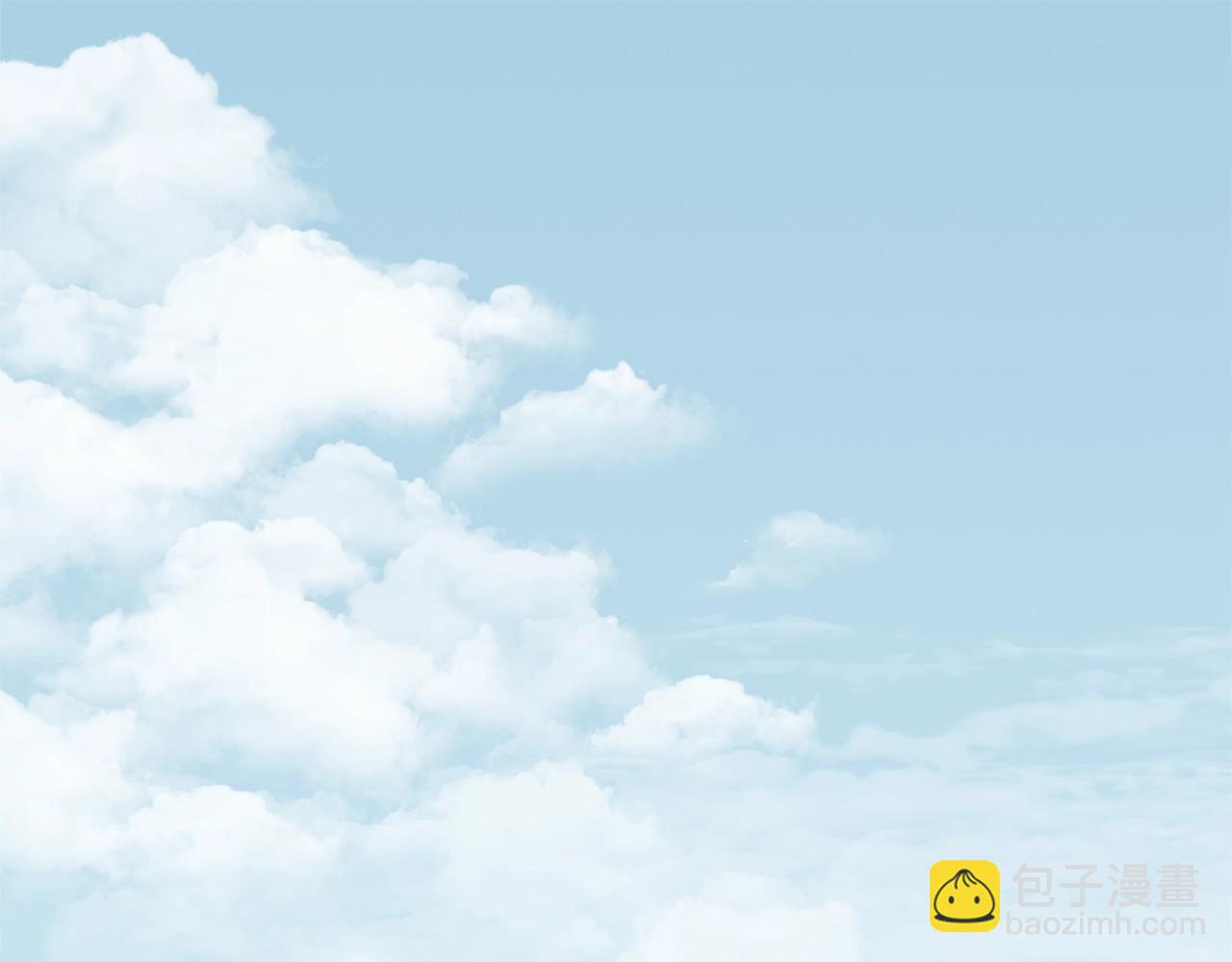 第23话 神指示的路(1/5)-第23话