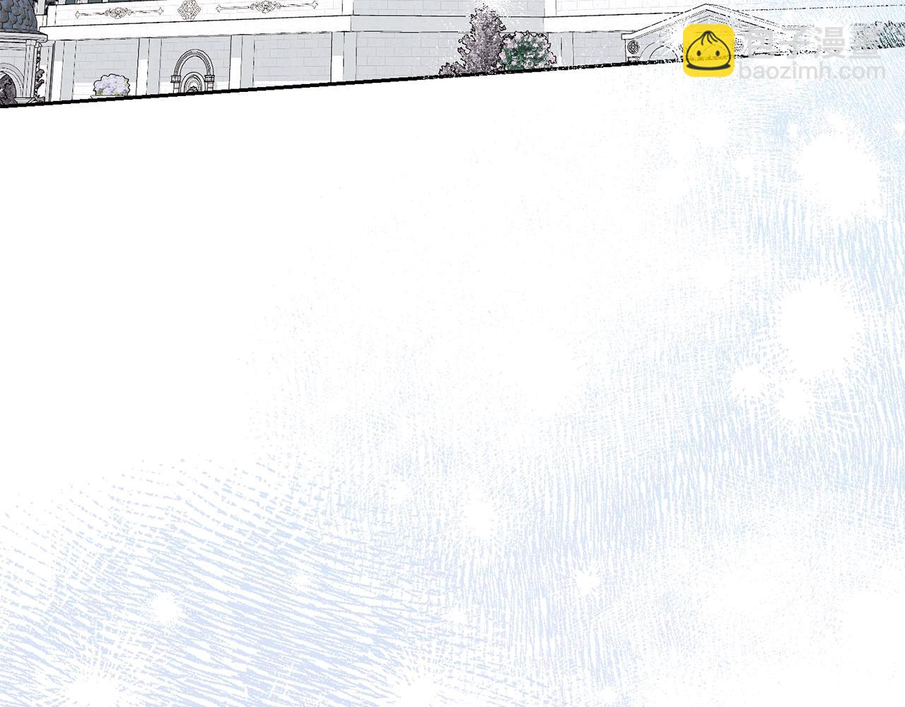 第23话 神指示的路(1/5)-第23话