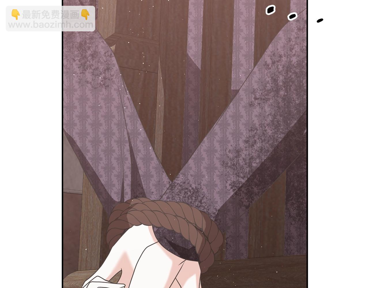 第25话 爱之痛(1/4)-第25话