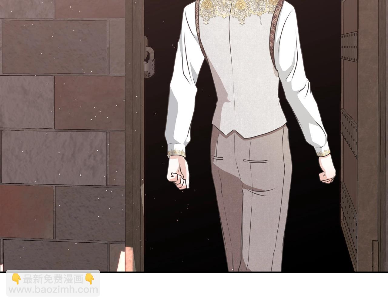 第25话 爱之痛(1/4)-第25话