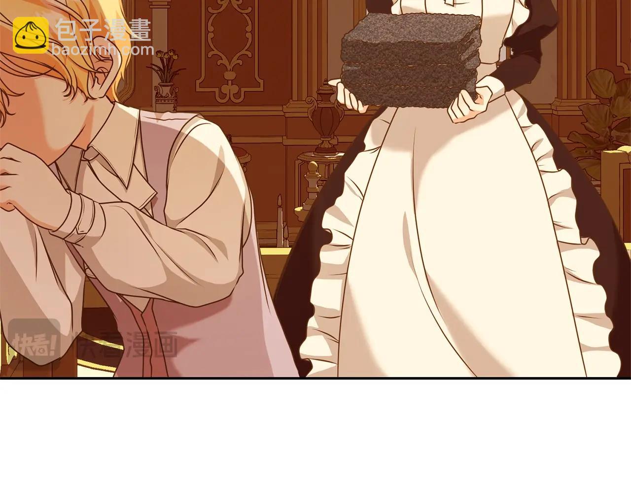 第25话 爱之痛(1/4)-第25话