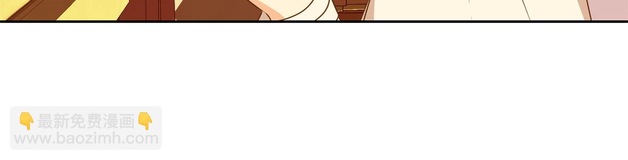 第25话 爱之痛(1/4)-第25话