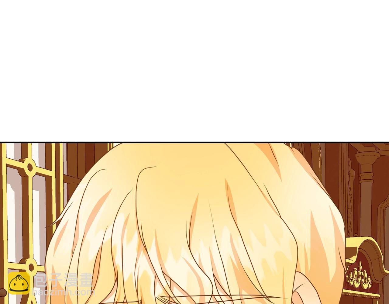 第25话 爱之痛(1/4)-第25话