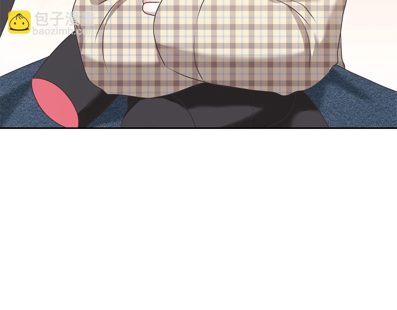 第27话 爱是最好的礼物(1/5)-第27话