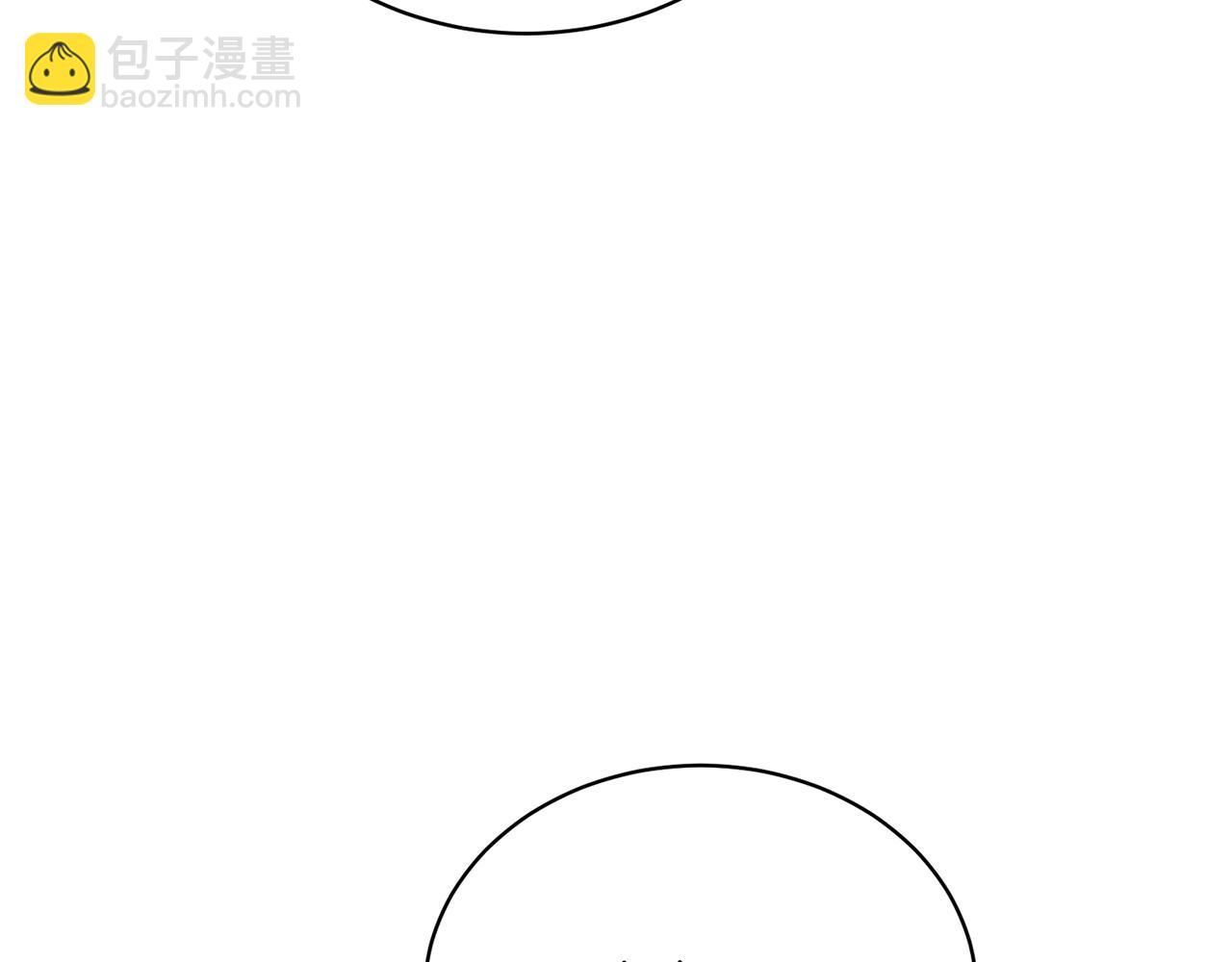 第27话 爱是最好的礼物(1/5)-第27话