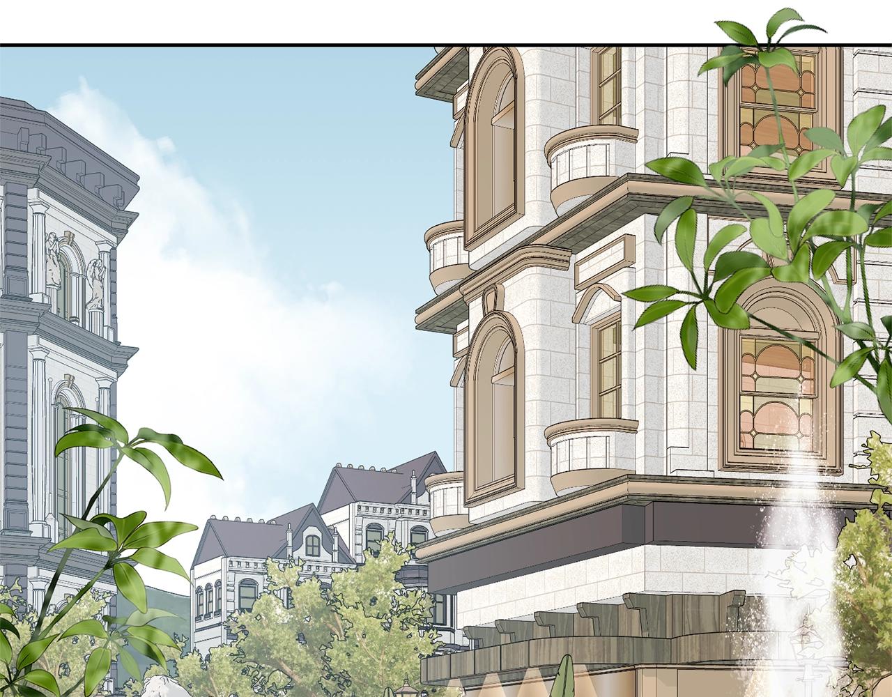 第29话 宝石(1/5)-第29话