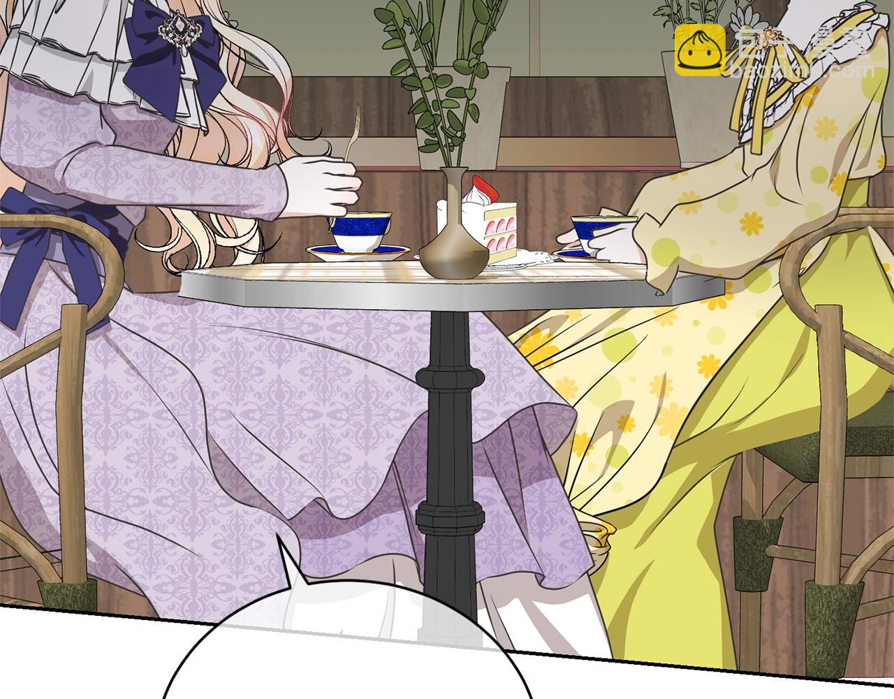 第29话 宝石(1/5)-第29话