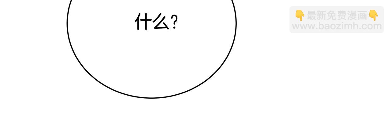 第29话 宝石(1/5)-第29话