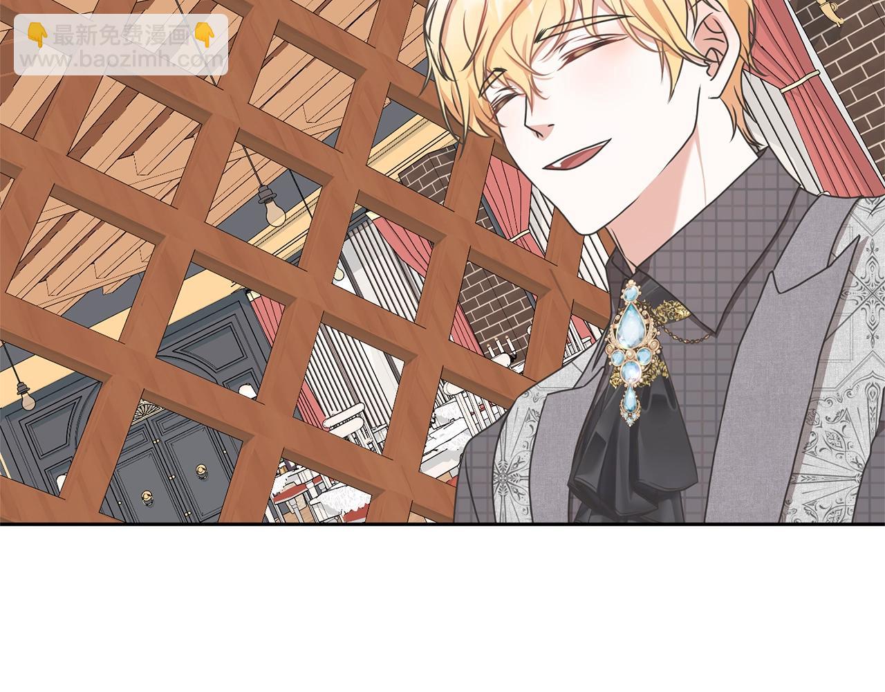 第31话 哥哥(1/5)-第31话